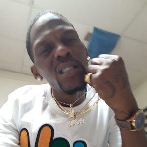 Meet your Posher, Marcus